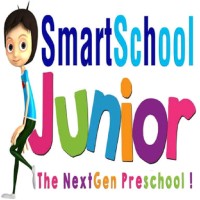 Smartschool Junior