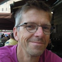 Eric Schutte