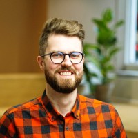 Anders Njøs Slinde