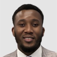 Michael Wadden