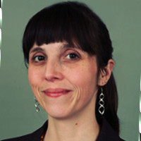 Alise Crossland