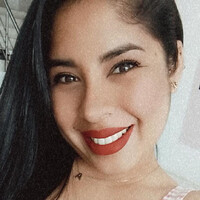 Leslie Cela