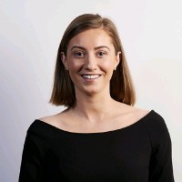 Lisa Murphy