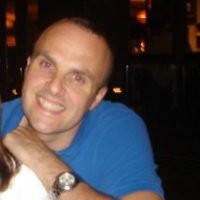 Roy O'Herlihy