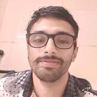 Tarun Joshi