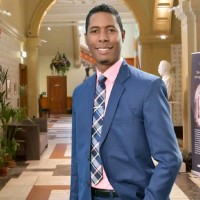 Esmerlin E. Henriquez Rodriguez