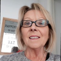 Martine Jourdan