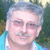 Doug Mair