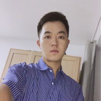 Patrick JIA