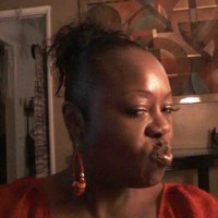 Reeta Reeta Rogers