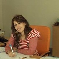 Imen Akili