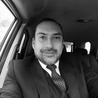 Baruc Joaquin Lasso Plaza