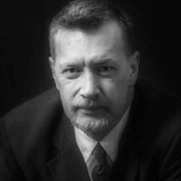 Scott Falkner