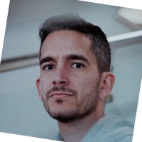 Javi Pastor