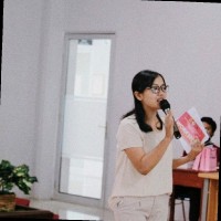 Cintya Anggun Purwanti