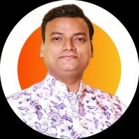 Akhilesh Chandra