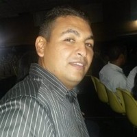 Reinaldo Yepez