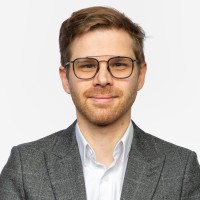 Florian Farrero