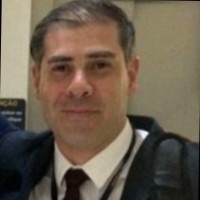 Marcelo Paranhos