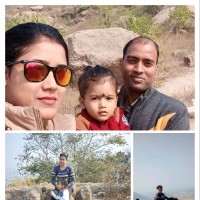 Dilip Paswan
