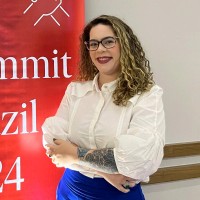 Julia Martins