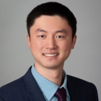 Yiwei Zhou