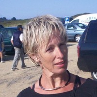Annemieke Brouwer