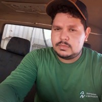 Joao Paulo Valoes