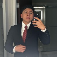Jason Zavala