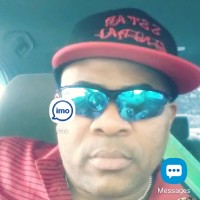 Steve Nembhard