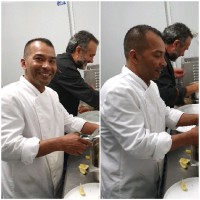 Manuel Guillermo Barco Gavica