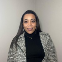 Jennifer Almanzar De La Cruz