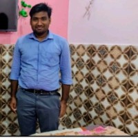 Kanhiya Kumar