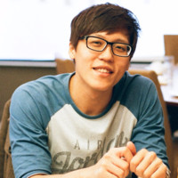 Alan Kuo