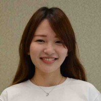 Andrea Cheng