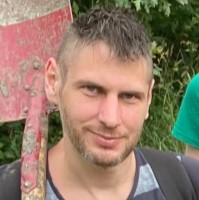 Dennis Vang Hermansen