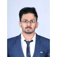 Shayan A