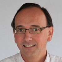 Peter Vanheers
