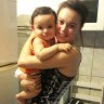 andreza lopes