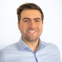 Steven Gilligan