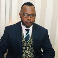 Laz Anikwe