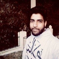 Zubair Yaqoob Chishte
