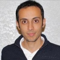 Ahmed Alluhaydan