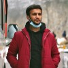 Sohaib Nadeem