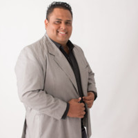 AARON EDUARDO MOYA MARTINEZ
