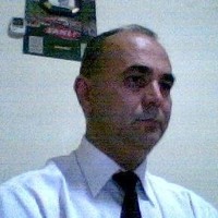 Ercan Erdogan