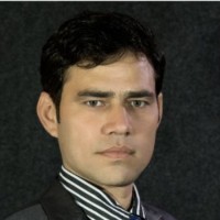 Brijesh Kaushik