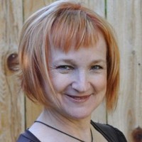 Melanie Smith