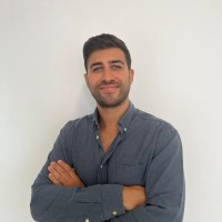 Guillermo Jiménez Spínola