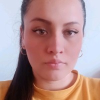 Karina Andrea Cruz Sanabria